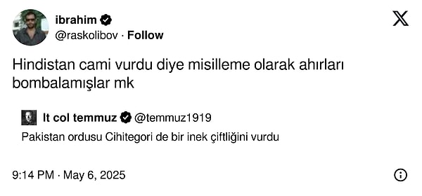 Savaş uzmanlığı ata sporumuz...