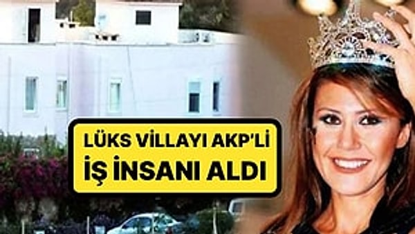 'Miss Model Of The Turkey' yarışmasında 2003 yılında birinci olan Aslı Baş, 2010 yılında turizmci Ahmet Bayer'in Bodrum Yalıkavak'taki Club Flipper Tatil Köyü içindeki villasının, 6,5 metre yüksekliğindeki terasından düşerek, yaşamını yitirdi.