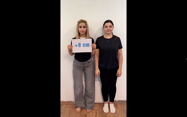Boy uzatma ameliyatları, günümüzde giderek daha popüler hale gelmekte. Ancak, bu tür operasyonların bir dizi riski bulunuyor.