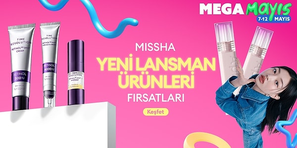 Hepsiburada en çok tıklanan indirim linkleri