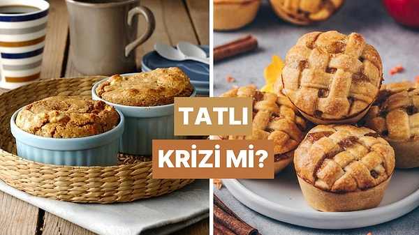 Kapak Görseli