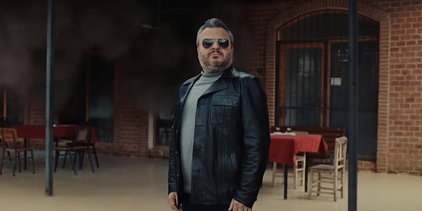 Ayak İşleri Yayın Platformu ve Yayın Takvimi