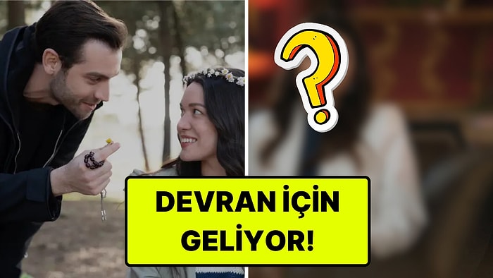Hudutsuz Sevda Oyuncusu, Sahipsizler Kadrosuna Transfer Oldu