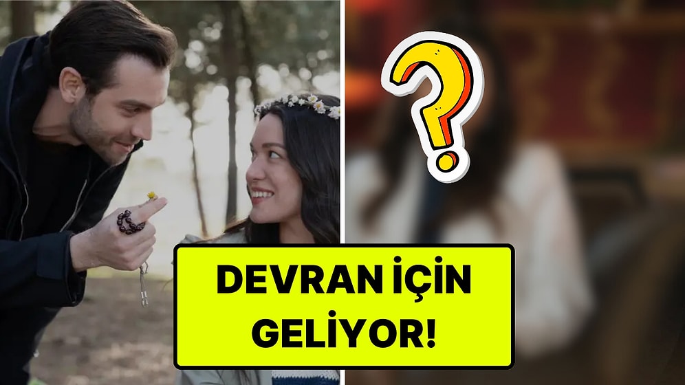 Hudutsuz Sevda Oyuncusu, Sahipsizler Kadrosuna Transfer Oldu