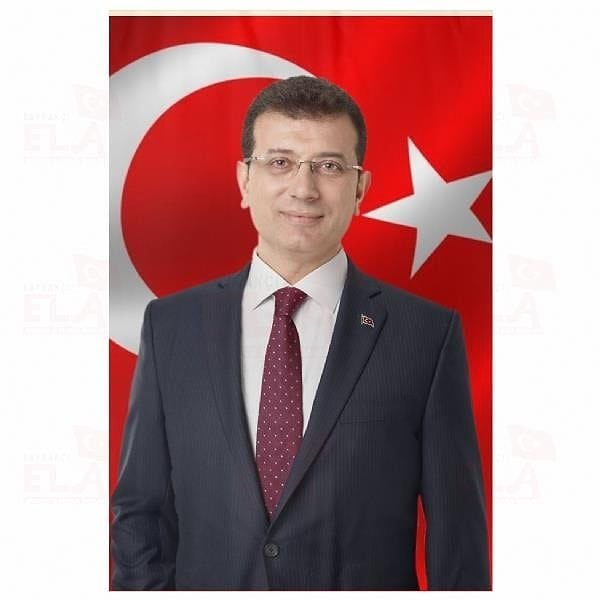 hatice ceviz