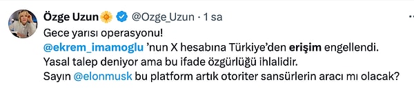 👇