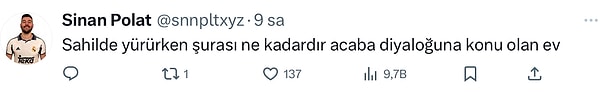 👇