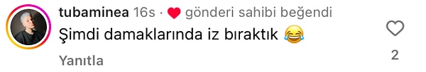 👇
