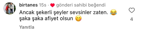 👇