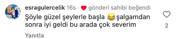 👇