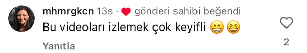 👇
