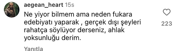 👇