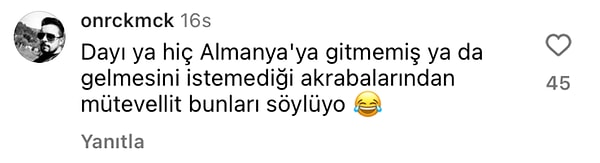 👇