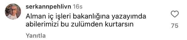 👇