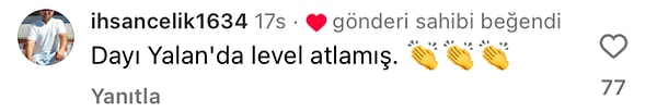 👇