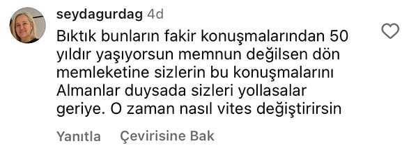 👇