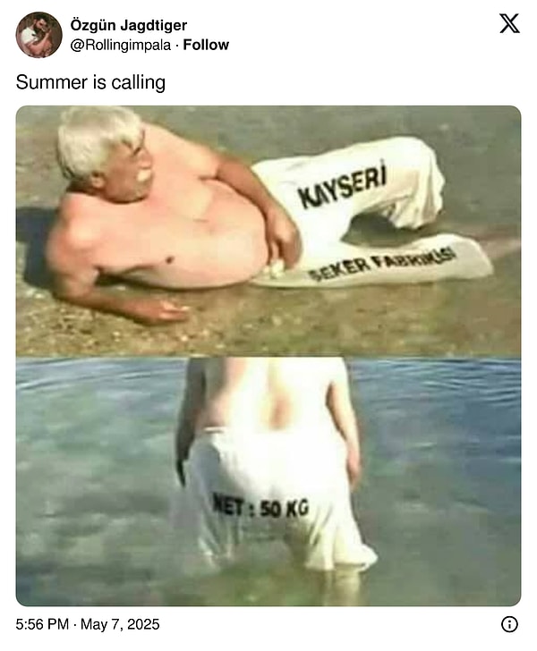 👇