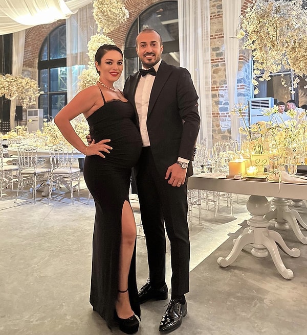 Ezgi Mola’nın Barcelona’da ev aldığı bölge El Born…