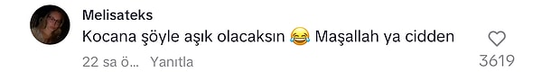 👇