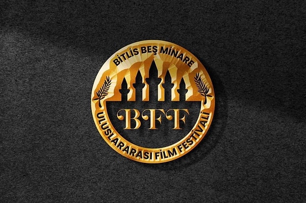 Bitlis Beş Minare Uluslararası Film Festivali 9 Mayıs'ta başlıyor.