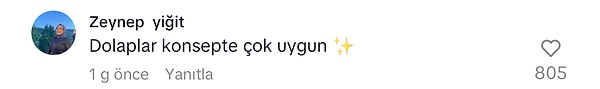 👇