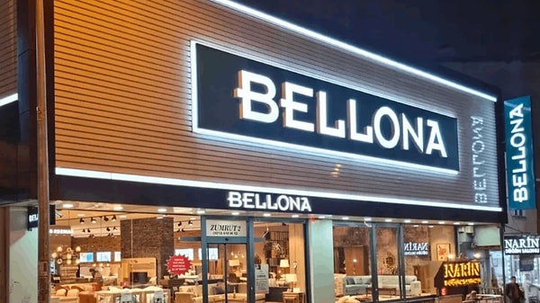 Boydak Holding bünyesinde bulunan Bellona ve İstikbal Mobilya, FETÖ soruşturma kapsamında TMSF’ye devredilmişti. Görseli