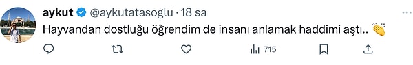 👇