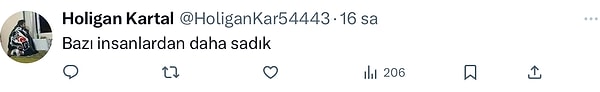 👇