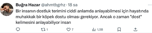 👇