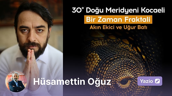 Uğur Batı Küratörlüğünde Eşsiz Bir Akın Ekici Sergisi