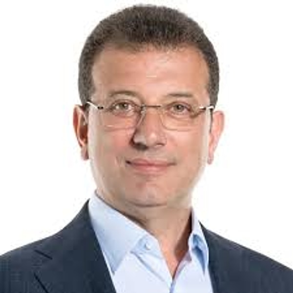 hak hukuk adalet