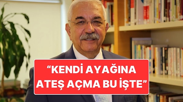 Kapak Görseli