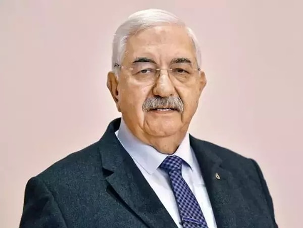 “Yolsuzluk” soruşturması kapsamında tutuklu bulunan Ekrem İmamoğlu’nun sosyal medya hesabına erişim engeli getirilmişti. Görseli