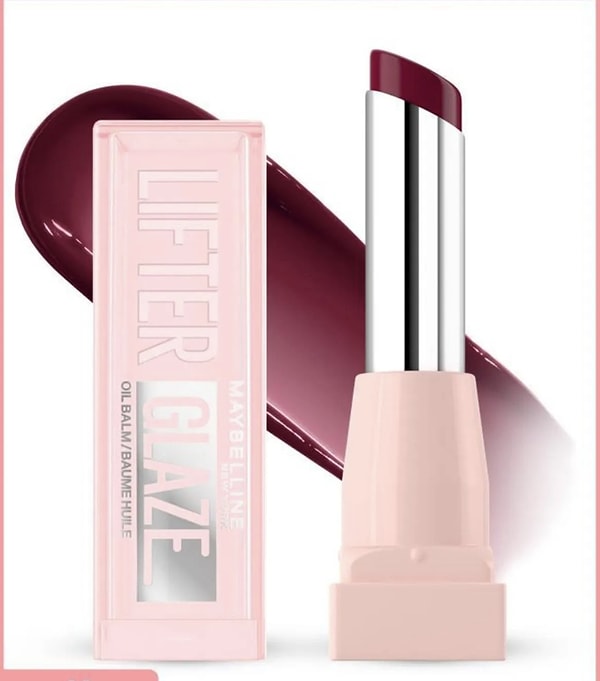 10. Trendyol günün fırsatlarında Maybelline New York ürünleri var!