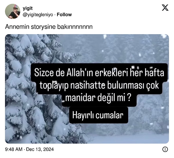 Bunu kullanırsınız.