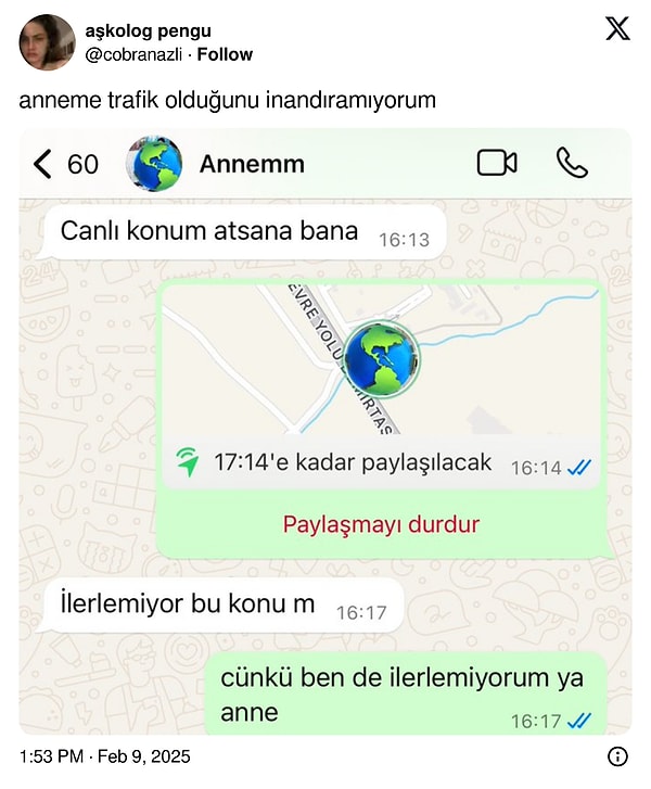 🤔
