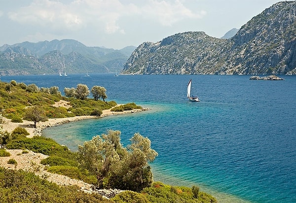 9. Didim / Aydin