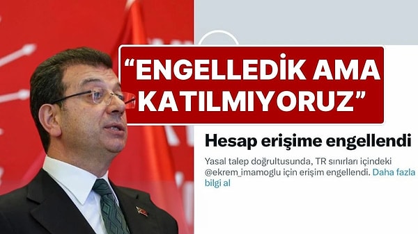 Kapak Görseli