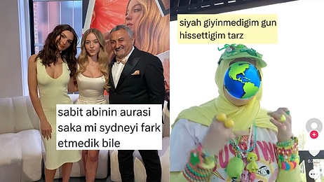 Küfürsüz de Komik Olunabileceğini Kanıtlayan Kadınlardan Haftanın En Çok Güldüren Tweetleri