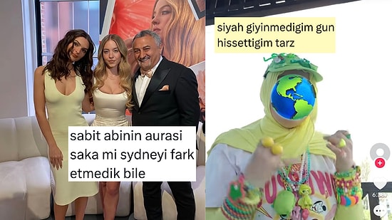 Küfürsüz de Komik Olunabileceğini Kanıtlayan Kadınlardan Haftanın En Çok Güldüren Tweetleri