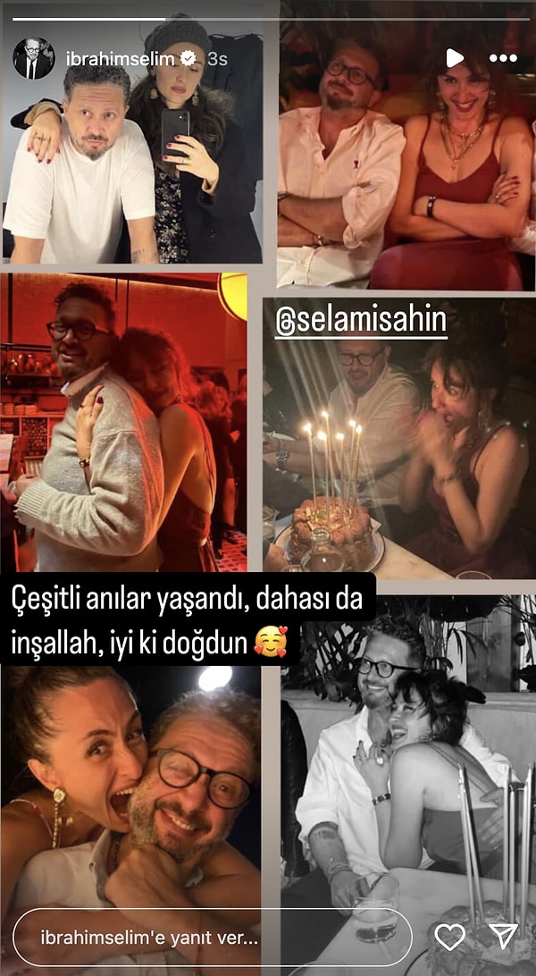 Ibrahim Salim