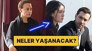 Kim Ölüyor? Sahipsizler Dizisinde Yaşanacakları Kırmızı Oda Üzerinden Analiz Ediyoruz!