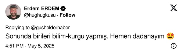 👇