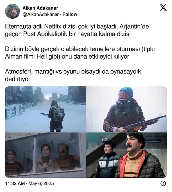 👇
