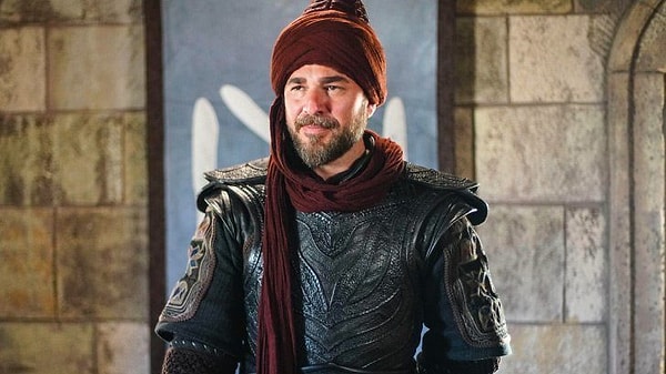 Diriliş Ertuğrul İzlenme Oranları ve Reytingler