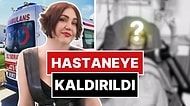Apar Topar Hastaneye Kaldırıldı: 69 Yaşındaki Ünlü Şarkıcı Nazan Öncel'den Korkutan Paylaşım!