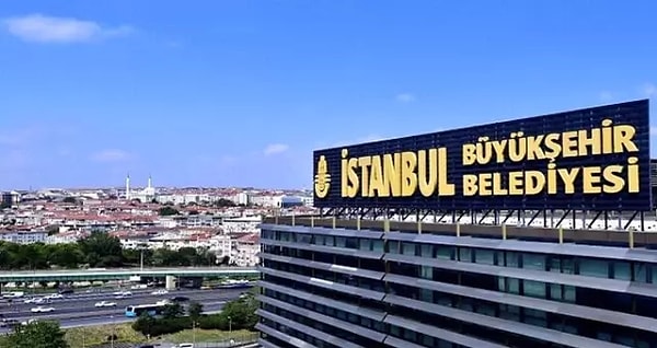 6 Mayıs günü soruşturma kapsamında Nişantaşı City’s, Meydan AVM ve Gülaylar Altın gibi birçok şirketin sahibi Mehmet İlhan Gülay tutuklanmıştı. Görseli