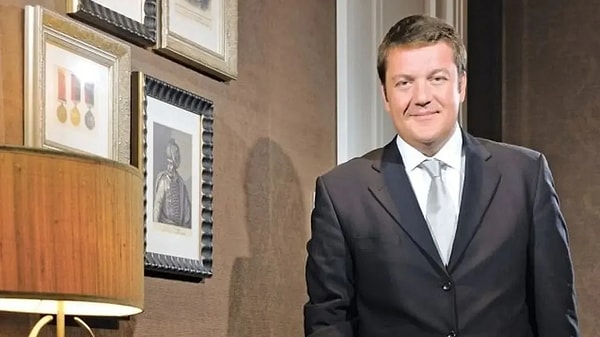 Mehmet İlhan Gülay'ın avukatı son verdiği ifadenin ardından tutukluluğuna itiraz etti. Savcılık Gülay'ın tahliye edilmesi yönünde mütalaa verdi. Görseli