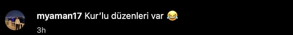 👇