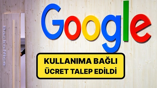 Google Yetkilileri Meclis’te! AKP'li Vekil Hüseyin Yayman: ''Aileyi Korumak Yasakçılıksa, Biz de Yasakçıyız''